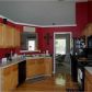 2421 Radcliffe Court, Dacula, GA 30019 ID:14106011