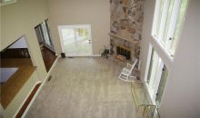 25 Sweetbriar Circle Cartersville, GA 30121