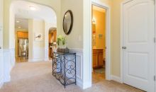 1424 Empress Drive Mcdonough, GA 30253