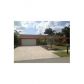 2941 SW 84th Ave, Fort Lauderdale, FL 33328 ID:14356696