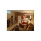 2941 SW 84th Ave, Fort Lauderdale, FL 33328 ID:14356710