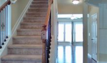 4621 Sweetwater Avenue Powder Springs, GA 30127