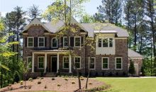 3510 Taylor Lane Alpharetta, GA 30004