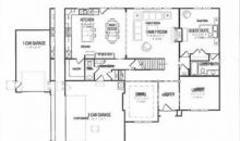 14200 Cogburn Road Alpharetta, GA 30004