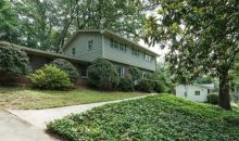 3867 The Ascent Ne Atlanta, GA 30319