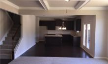 7531 Silk Tree Pointe Braselton, GA 30517