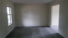 5337 Reuben Court Ellenwood, GA 30294