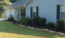 1408 Fairview Road Ellenwood, GA 30294