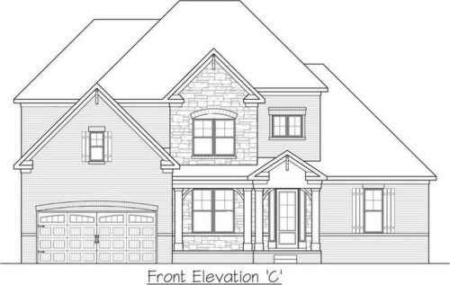 625 Settles Bridge Court, Suwanee, GA 30024
