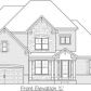 625 Settles Bridge Court, Suwanee, GA 30024 ID:14490504