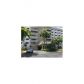 800 NE 195th St # 113, Miami, FL 33179 ID:14468050