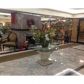 800 NE 195th St # 113, Miami, FL 33179 ID:14468051