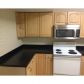 800 NE 195th St # 113, Miami, FL 33179 ID:14468052