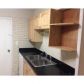 800 NE 195th St # 113, Miami, FL 33179 ID:14468054