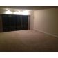 800 NE 195th St # 113, Miami, FL 33179 ID:14468055