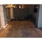 800 NE 195th St # 113, Miami, FL 33179 ID:14468057