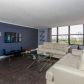 300 Three Islands Blvd # 108, Hallandale, FL 33009 ID:14505267