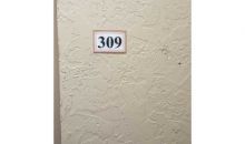 4920 NW 79th Ave # 309 Miami, FL 33166