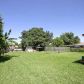 6441 SW 30 ST, Miami, FL 33155 ID:14399162