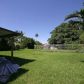 6441 SW 30 ST, Miami, FL 33155 ID:14399163