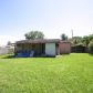 6441 SW 30 ST, Miami, FL 33155 ID:14399165