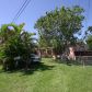 6441 SW 30 ST, Miami, FL 33155 ID:14399166