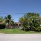 6441 SW 30 ST, Miami, FL 33155 ID:14399168