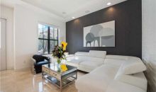 5179 NW 84th Ave # 5179 Miami, FL 33166