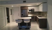 5252 Paseo Blvd # 507 Miami, FL 33166
