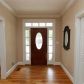 121 Hickory Hill Court, Alpharetta, GA 30004 ID:14492636