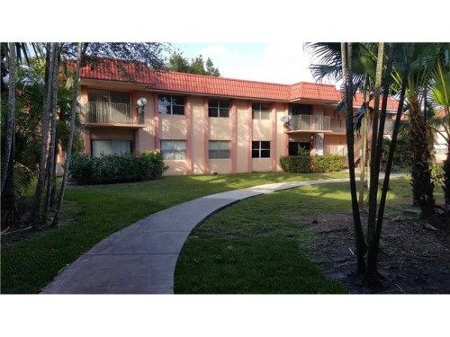 10401 SW 108th Ave # 234, Miami, FL 33176