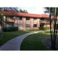 10401 SW 108th Ave # 234, Miami, FL 33176 ID:14467968