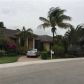 6190 SW 56th St, Fort Lauderdale, FL 33314 ID:14492027