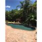 6190 SW 56th St, Fort Lauderdale, FL 33314 ID:14492028