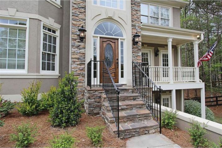 2600 Bethany Creek Court, Alpharetta, GA 30004