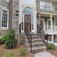 2600 Bethany Creek Court, Alpharetta, GA 30004 ID:14386260