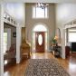 2600 Bethany Creek Court, Alpharetta, GA 30004 ID:14386261