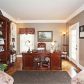 2600 Bethany Creek Court, Alpharetta, GA 30004 ID:14386262