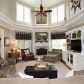 2600 Bethany Creek Court, Alpharetta, GA 30004 ID:14386264