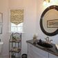 2600 Bethany Creek Court, Alpharetta, GA 30004 ID:14386265
