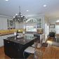 2600 Bethany Creek Court, Alpharetta, GA 30004 ID:14386266
