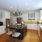 2600 Bethany Creek Court, Alpharetta, GA 30004 ID:14386267