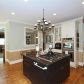 2600 Bethany Creek Court, Alpharetta, GA 30004 ID:14386268
