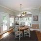 2600 Bethany Creek Court, Alpharetta, GA 30004 ID:14386269