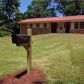 4790 Oak Grove Drive, Cumming, GA 30040 ID:14491254
