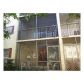 5100 SW 64th Ave # 106, Fort Lauderdale, FL 33314 ID:14492009