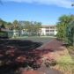 5100 SW 64th Ave # 106, Fort Lauderdale, FL 33314 ID:14492016