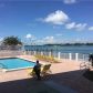 1250 West Ave # 8G, Miami Beach, FL 33139 ID:14499148