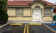 9073 NW 119th Ter # 170 Hialeah, FL 33018