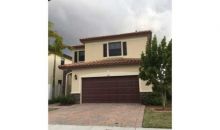 3524 W 88th St Hialeah, FL 33018